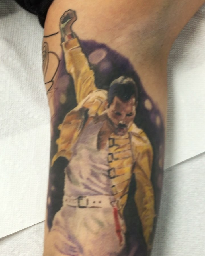 Bobby Cupparo