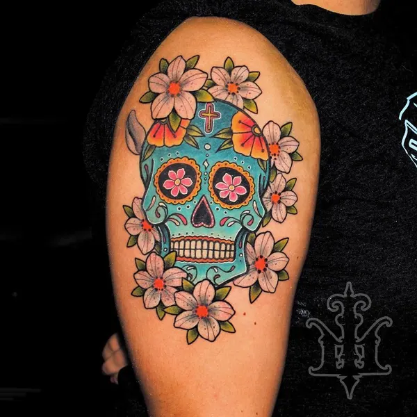 jonleightontattoo