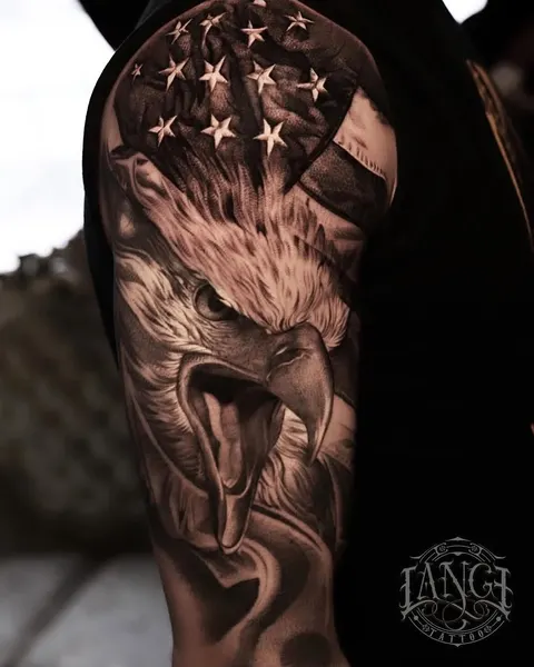 lange_tattoo