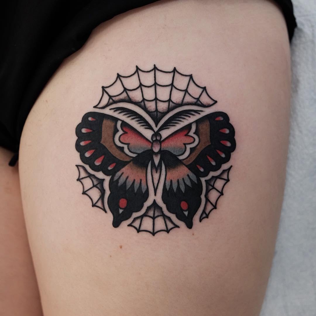 ivanantonyshevtattoo