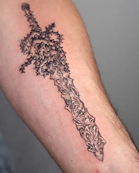 oozy_tattoo