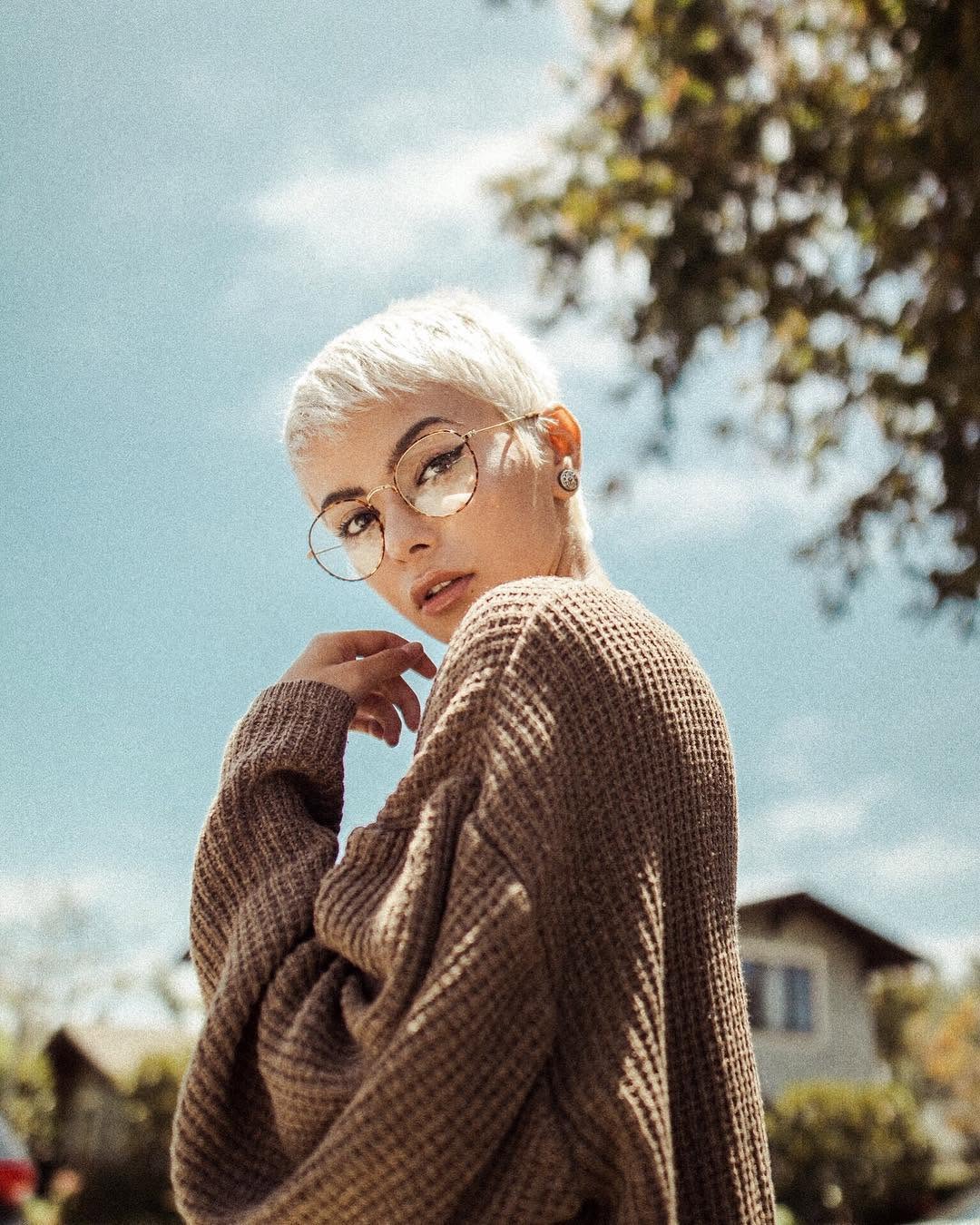 Alexis Jelenich