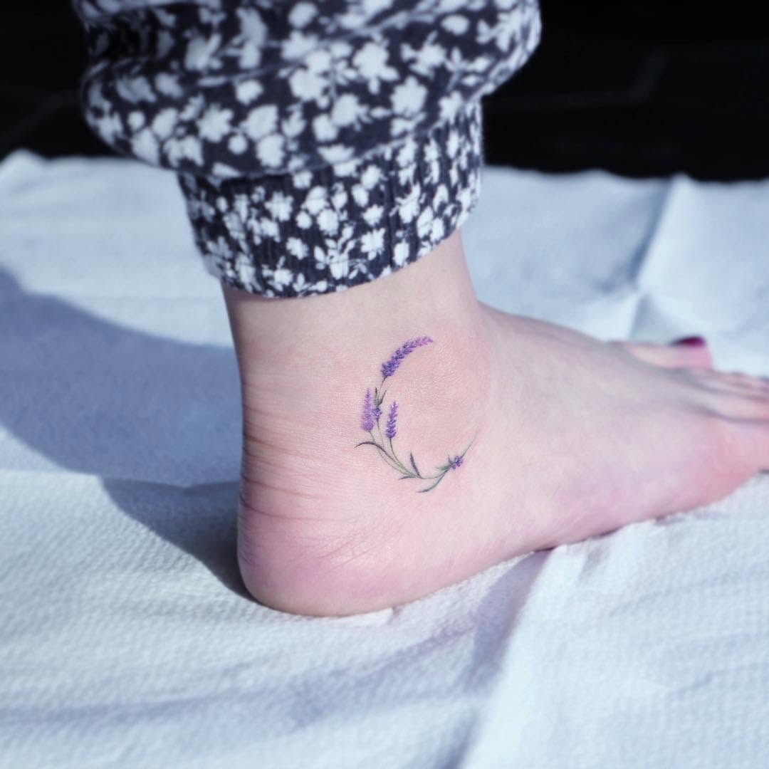 paw.tattoo