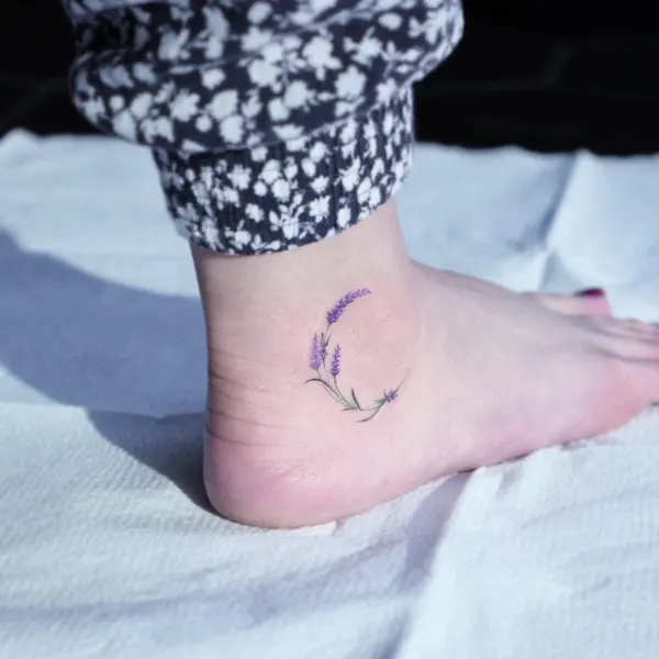 paw.tattoo
