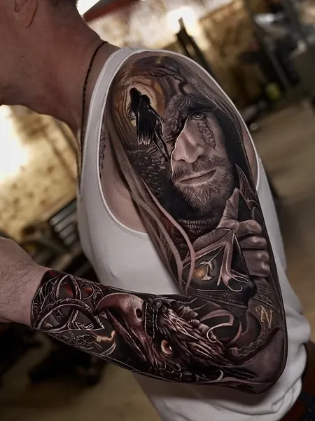 inknationstudio