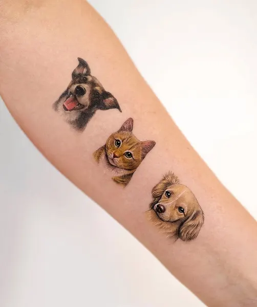paw.tattoo