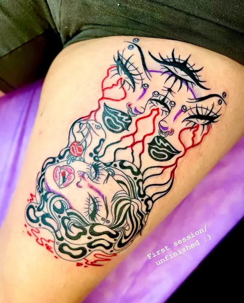 nixxi_tattoos