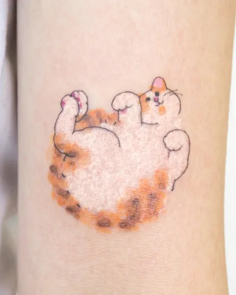 dareumtattoo