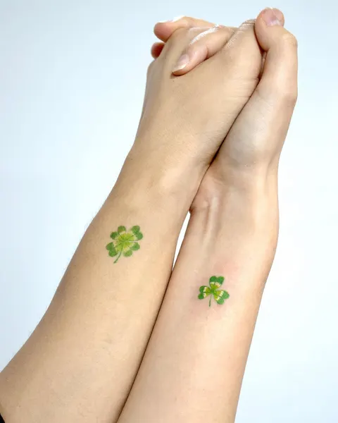 ovenlee.tattoo