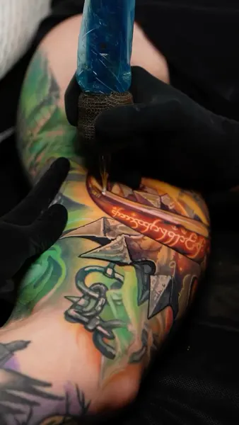 dannyelliott_ink