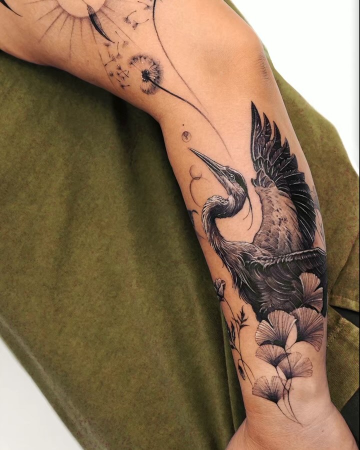 soltattoo