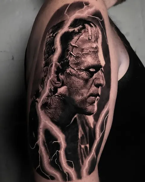 k.richard.art