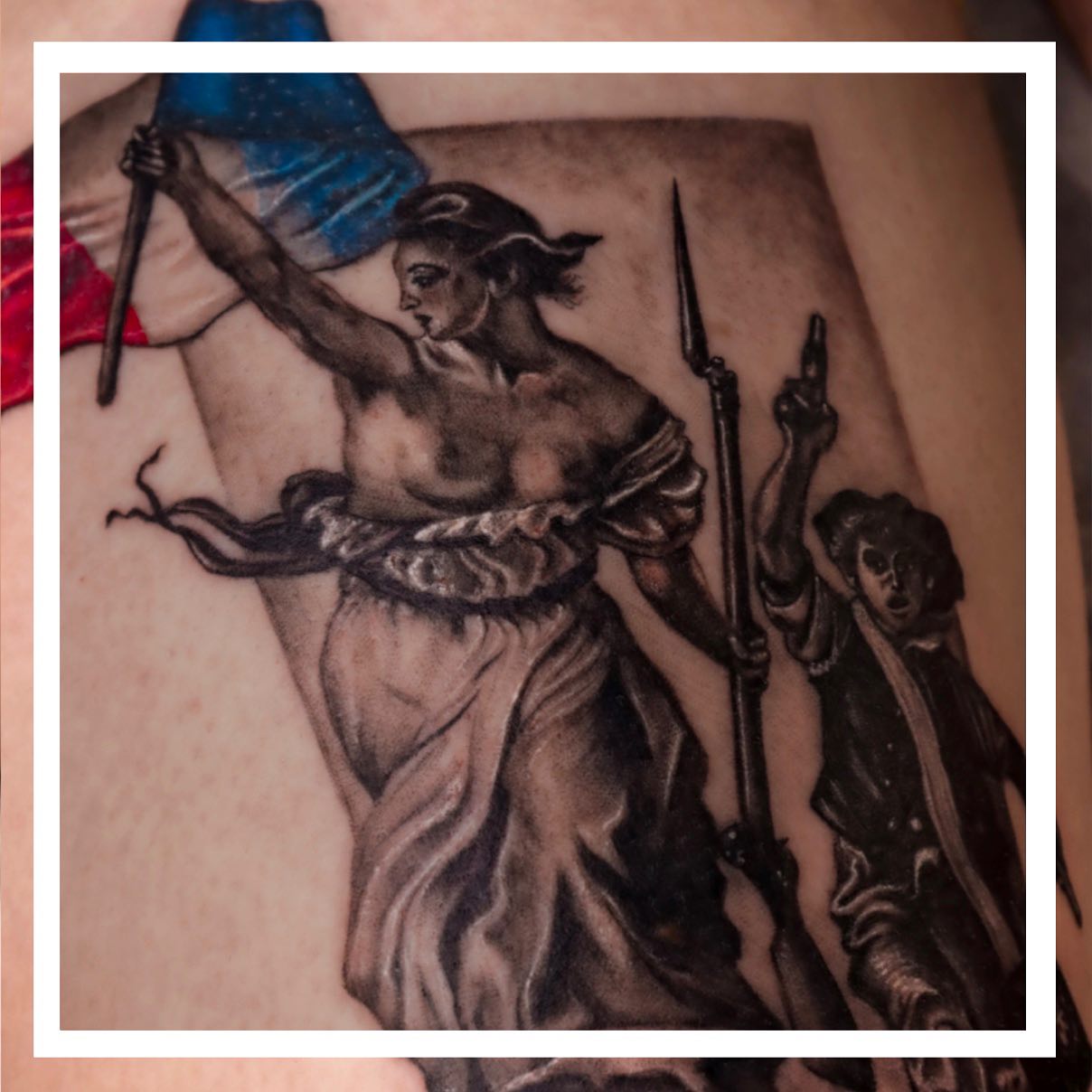 marily_tattoo