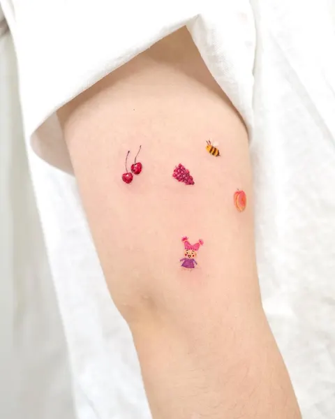 ovenlee.tattoo