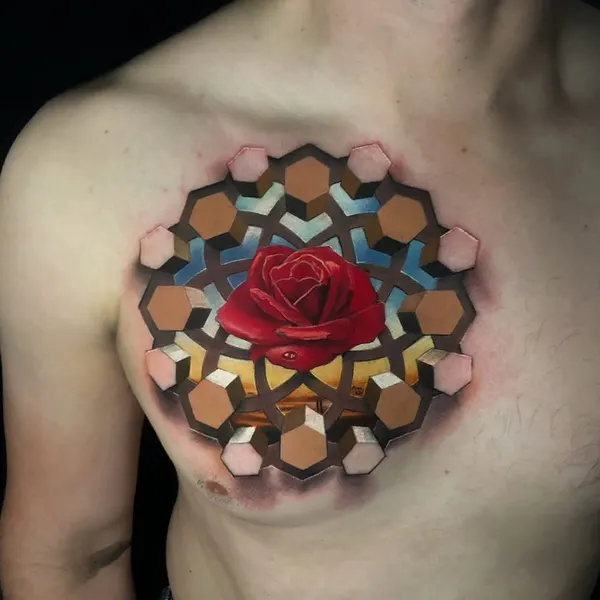 jesse_rix
