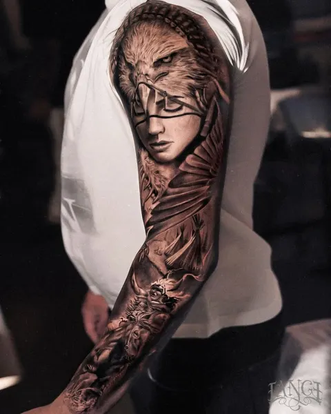 lange_tattoo