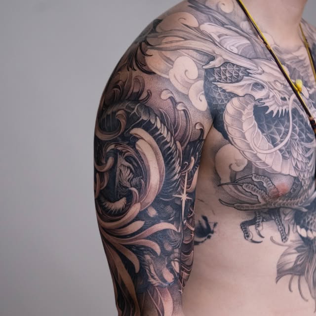 mgptattoos