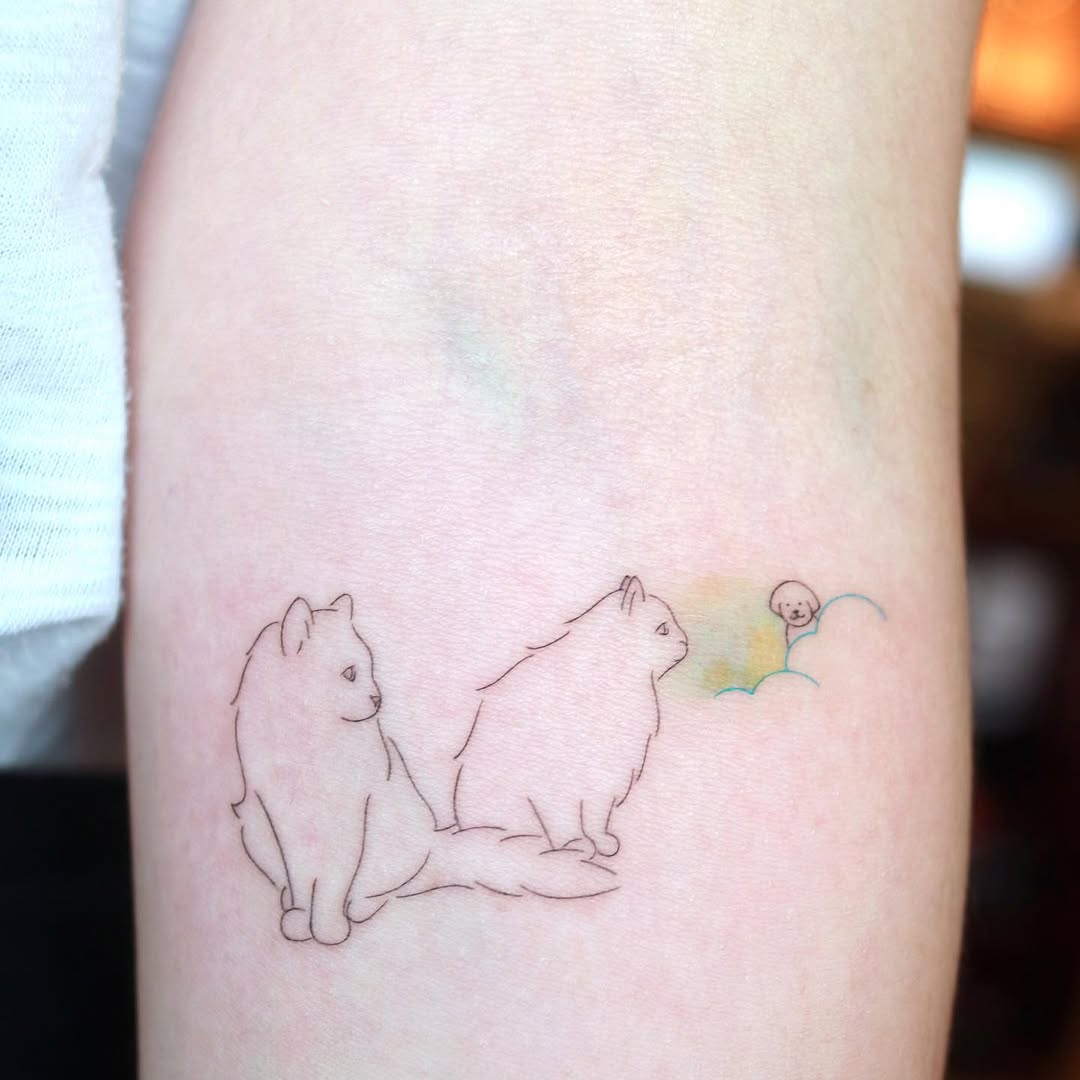 tattooist_arar