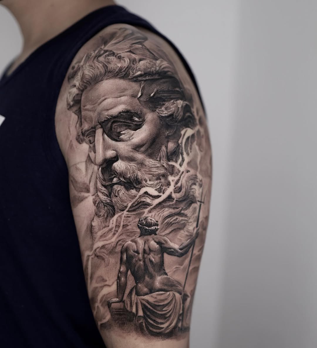 tattooist_bk