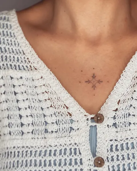 tattoovasquez