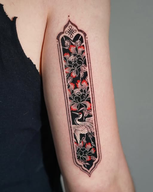 taena.tattoo