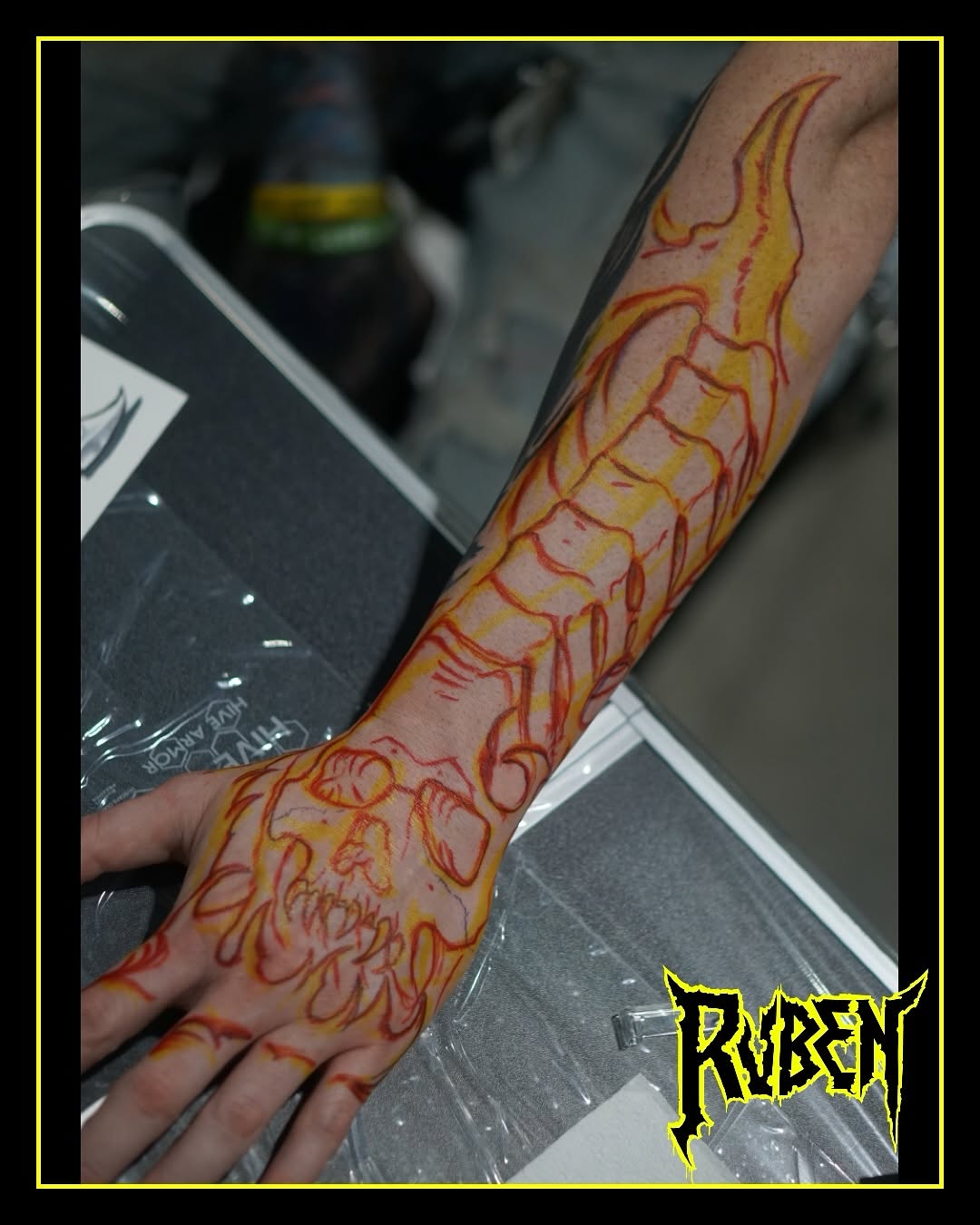 rubenbtattoo