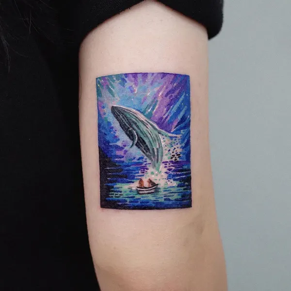 soosoo.tattoo