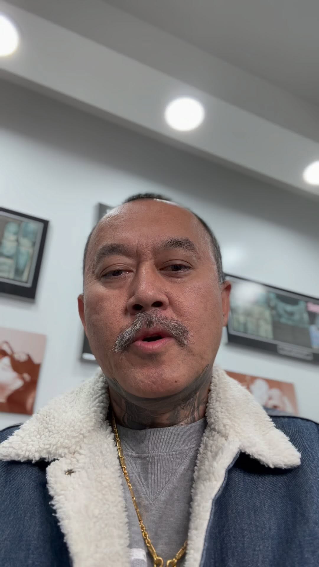 Robert Pho