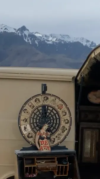 sergeytattooer
