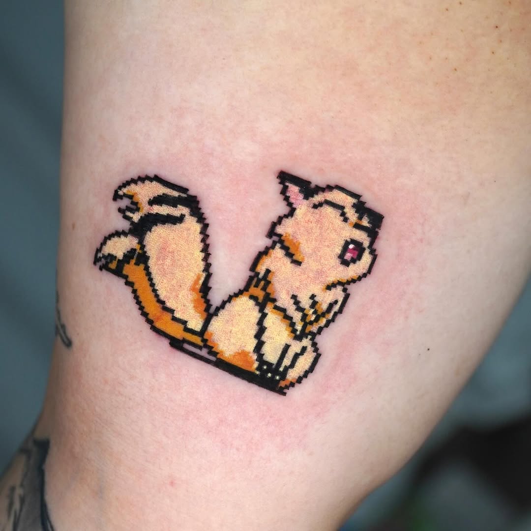 zzang.ga_tattoo
