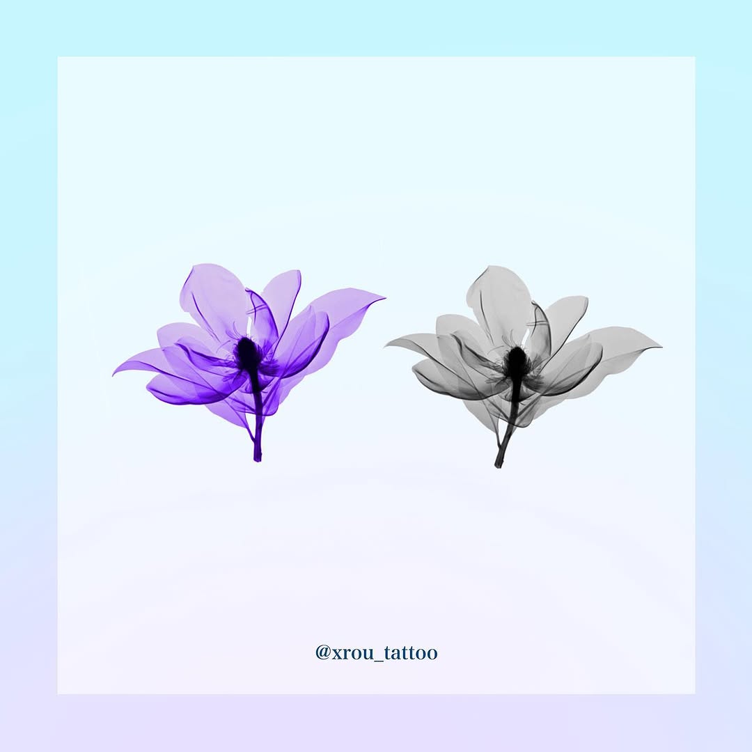 Nature, Flower