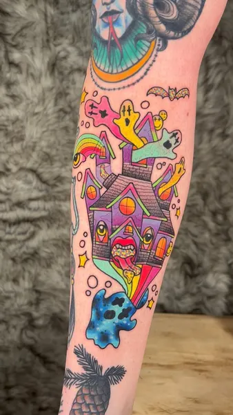 maxvktattoos