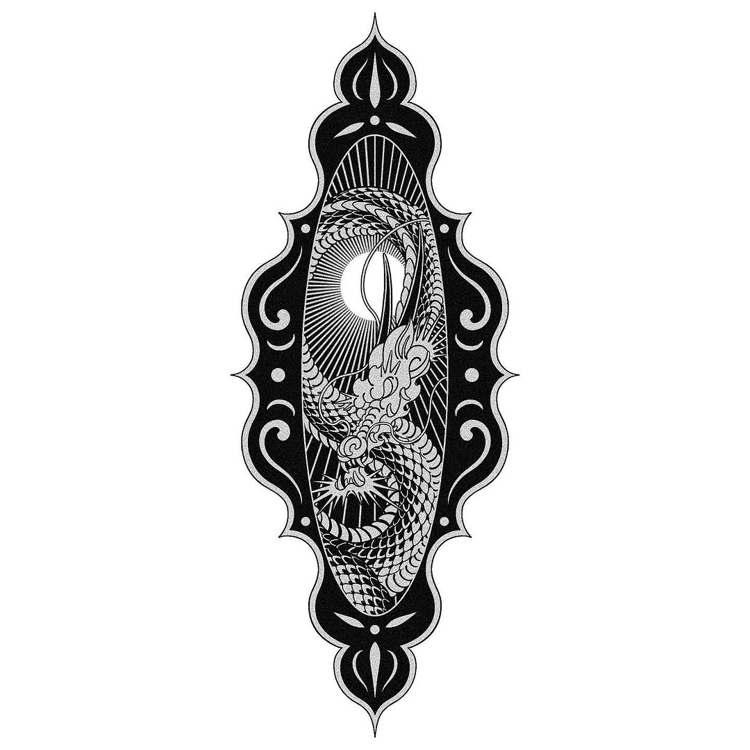 nobodytattoo