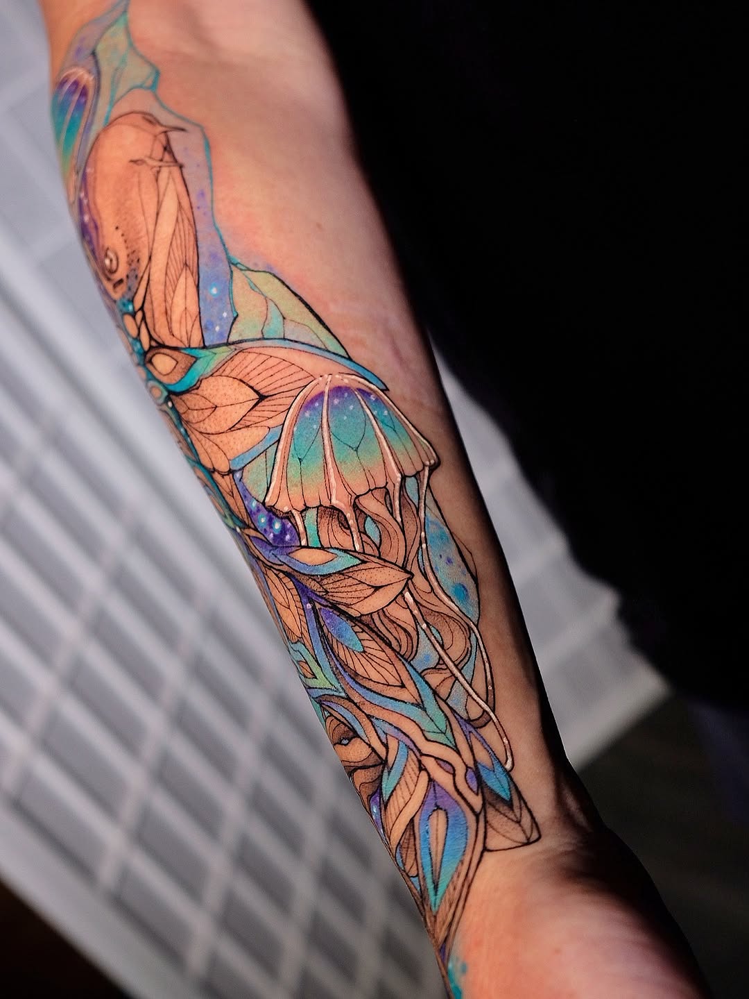 lucassouzatattoo