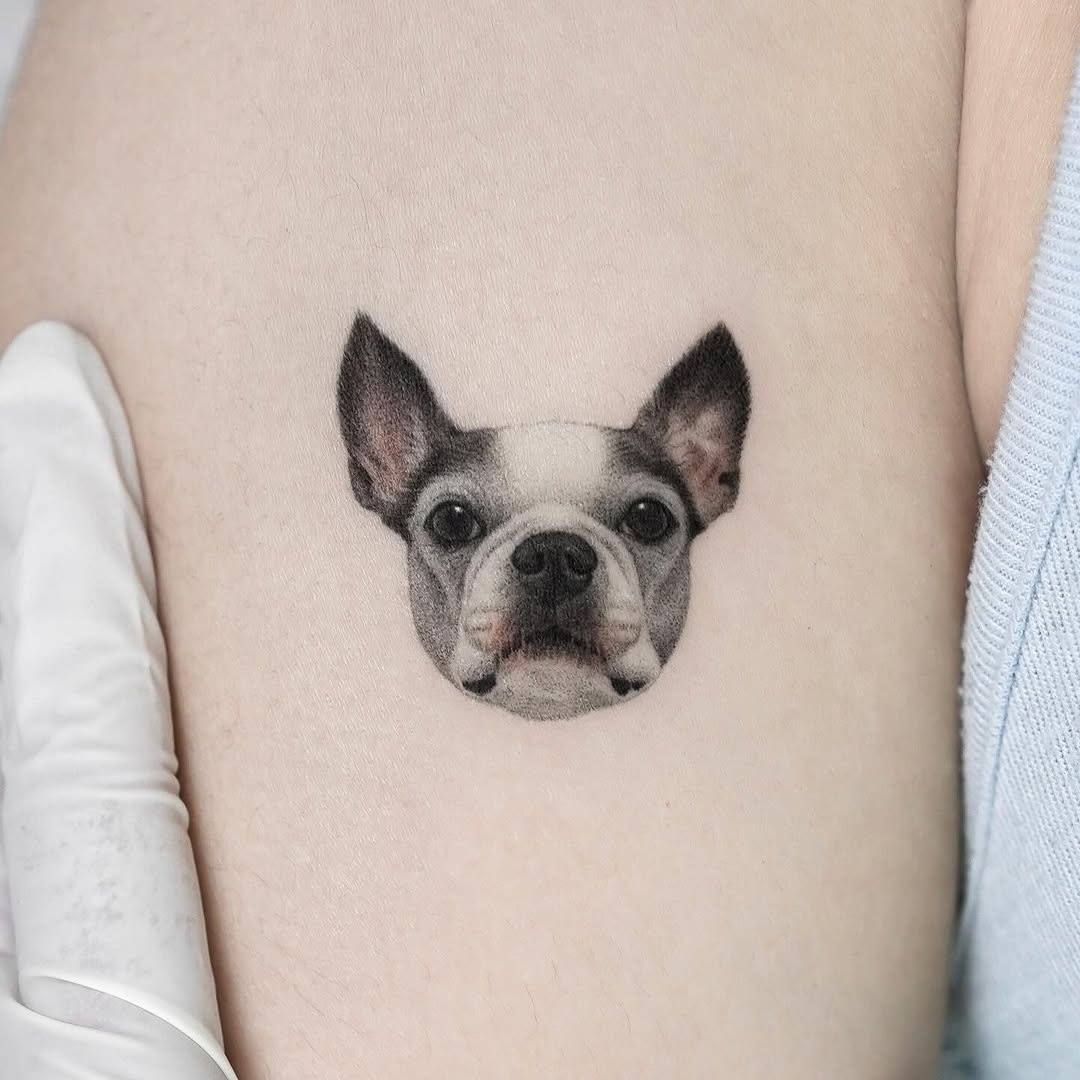 dorok.tattoo