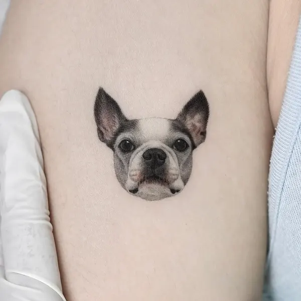 dorok.tattoo