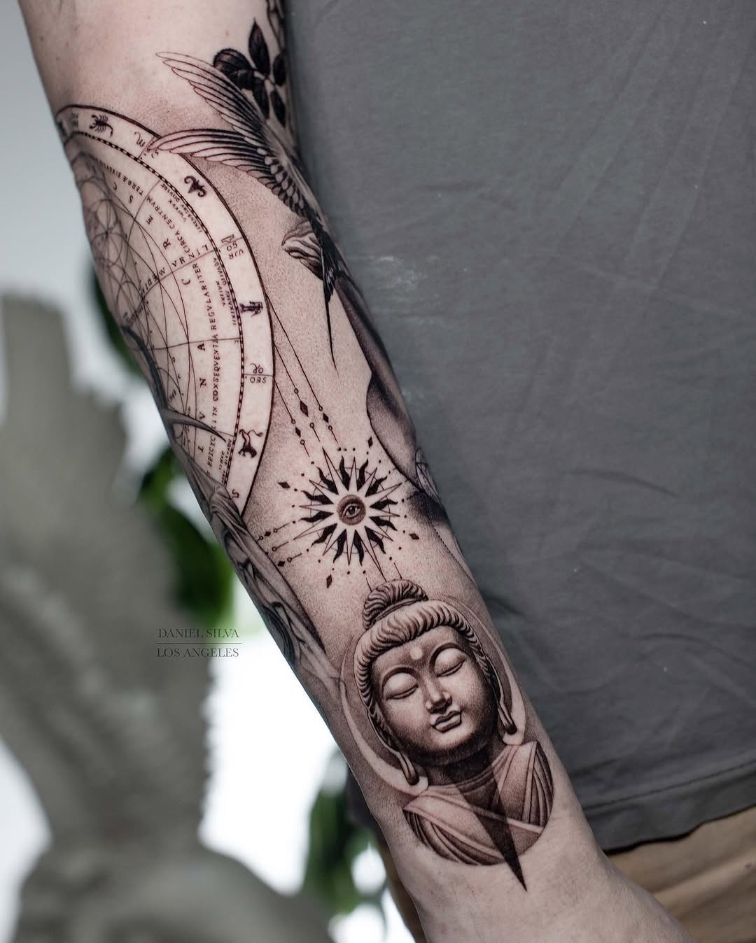 Geometric
