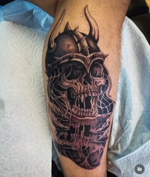 stateofgracetattoo