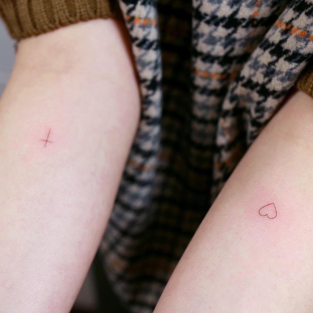 tattooist_arar