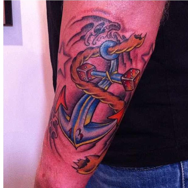 salvationtattoolounge