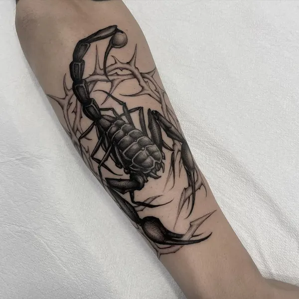 snot_tattoo