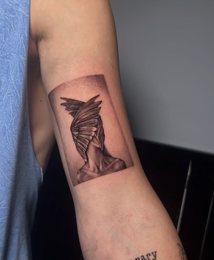 olivia.tats