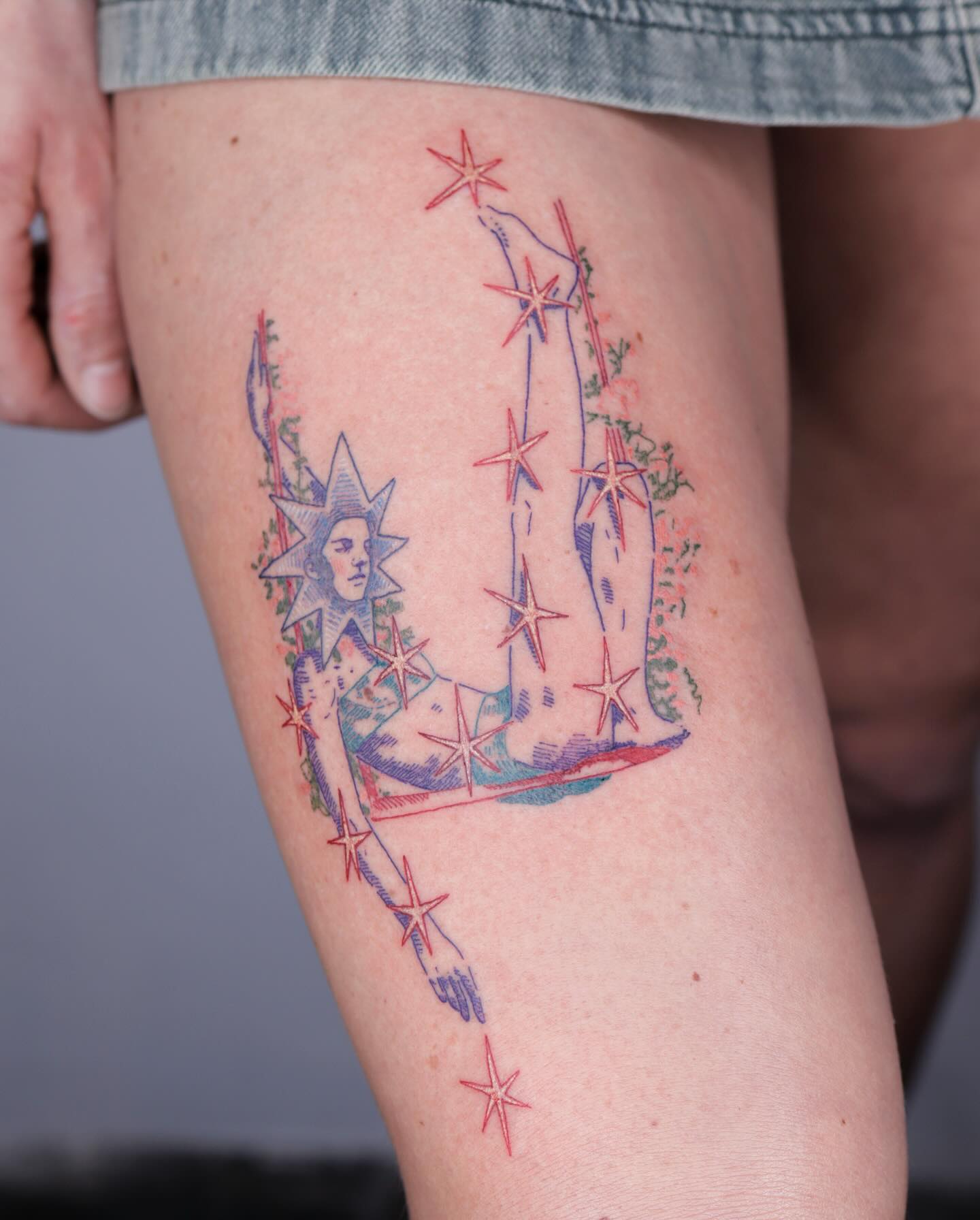 davide.damato.tattoo