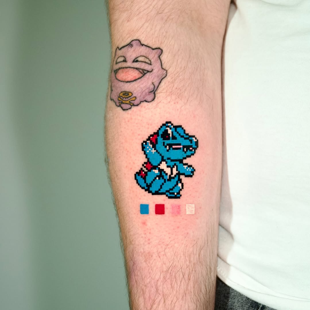 zzang.ga_tattoo
