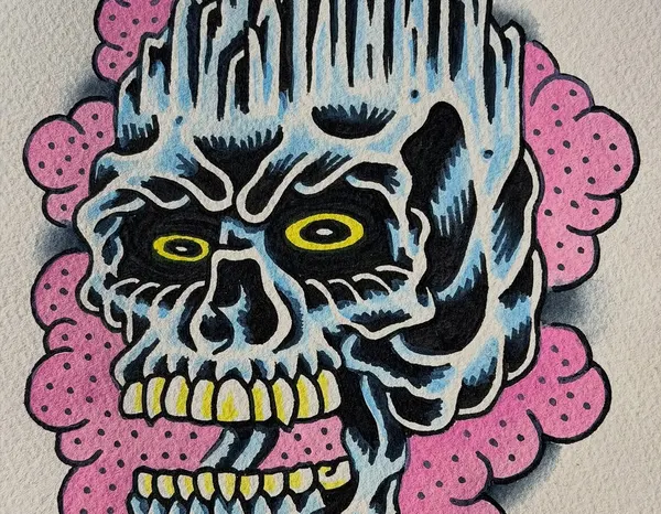 nickmorantattooer