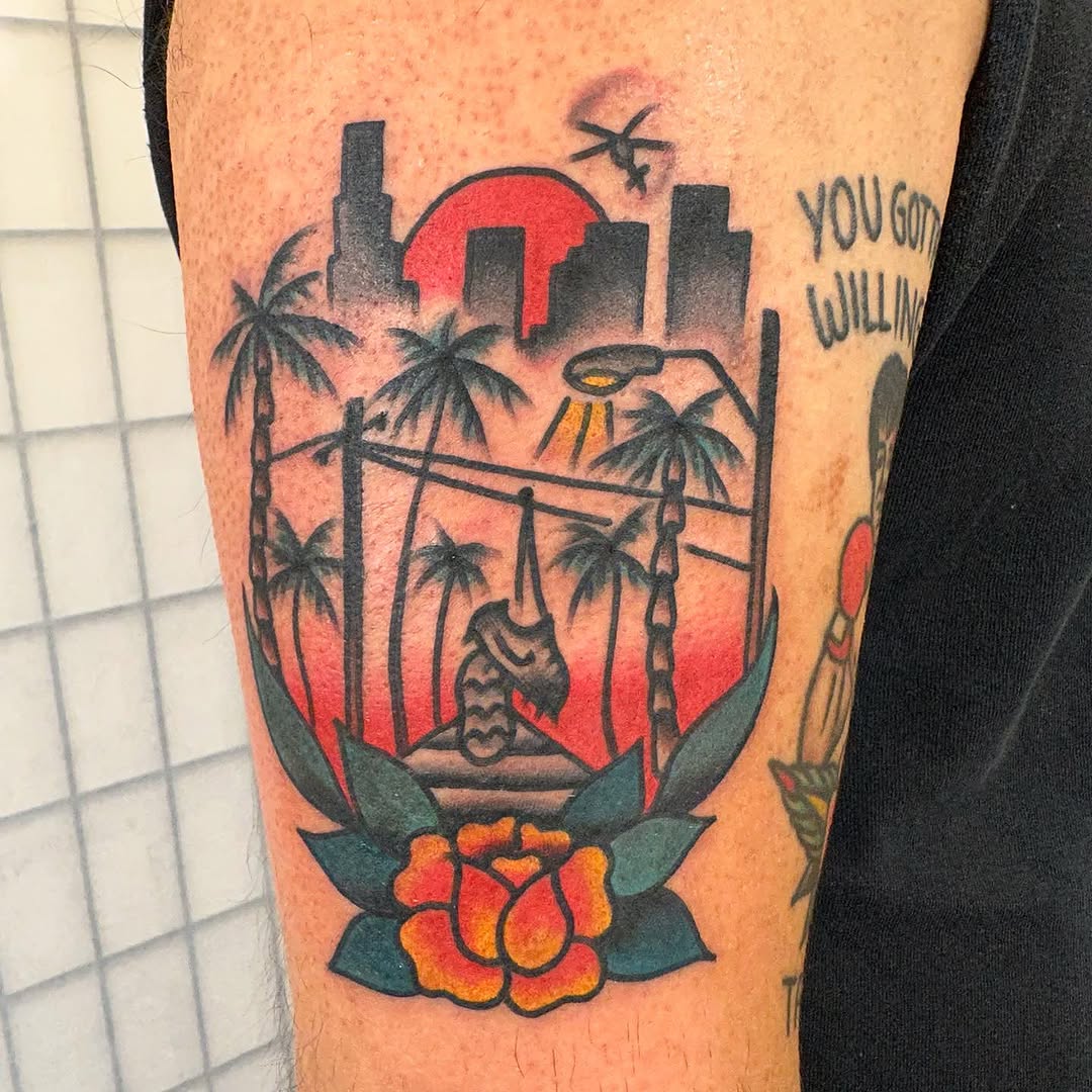 rempetattoo