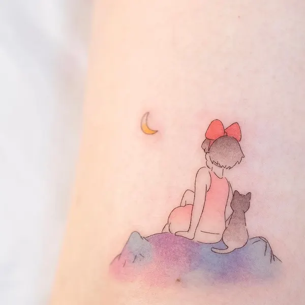 tattooist_arar
