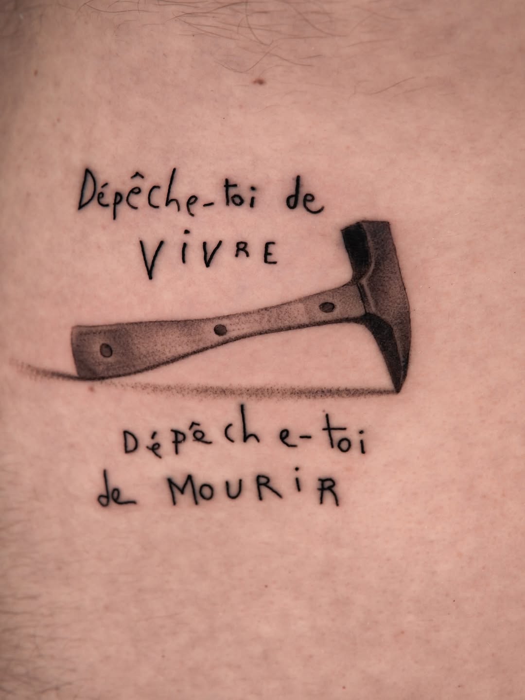 papyboun.tattoo