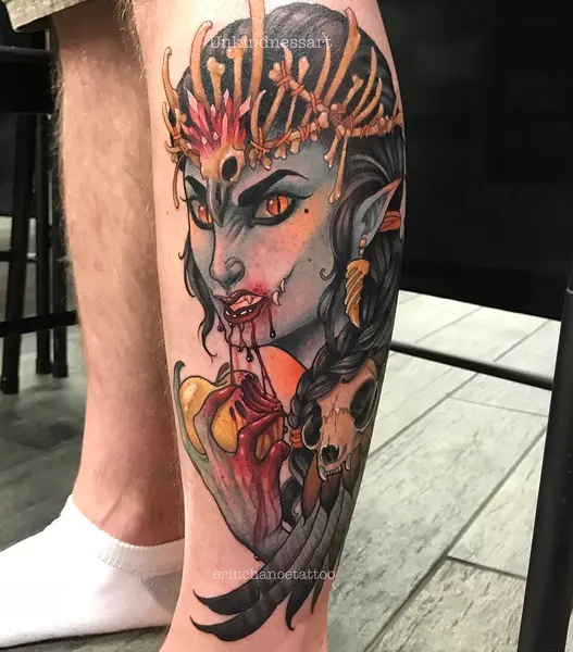 erinchancetattoo