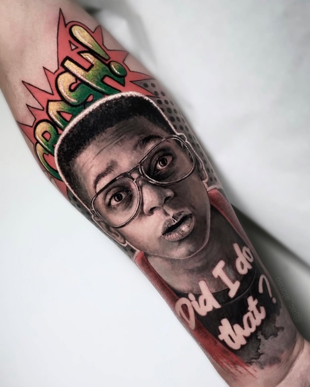 jac_alonso